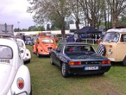 Cox Show Molsheim 2016 (3)